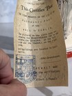 Afbeelding 13 van 13
