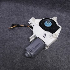 Regulador De Ventanilla Eléctrica Delantero Derecho Para Ford Fiesta MK5 (3 Puertas, 2003-2008) – Select Automotive