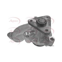Kia Pro Cee'd Ed 2008-2013 Wasserpumpe AWP1252