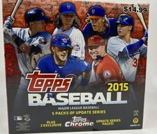 2015 Topps Mega Football Rookie Cards 6