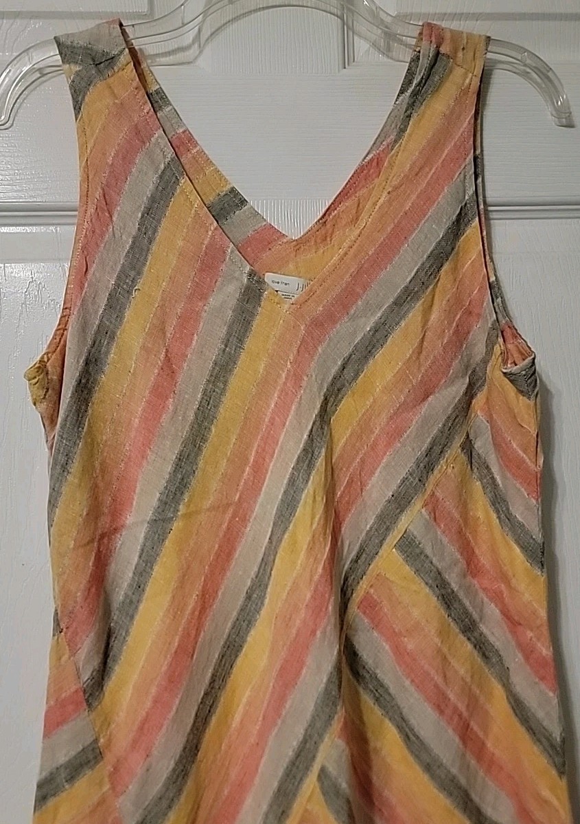 Foto 2 di 8