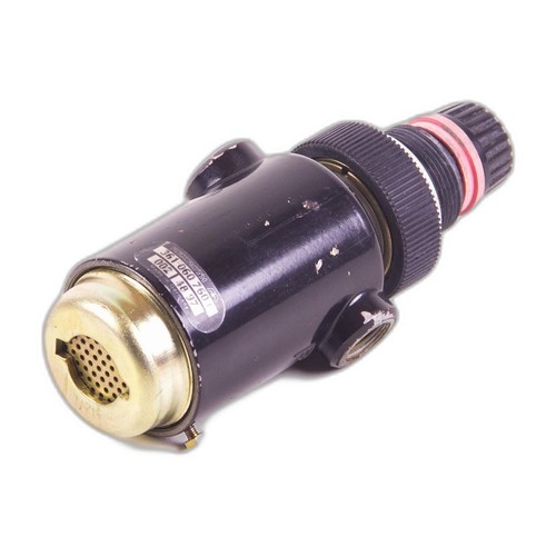 REXROTH | 361 060 7600 | GEBRAUCHT | USPP | ID1504 | PLC2DAY Gebraucht auf Lager bei ... - Bild 1 von 3