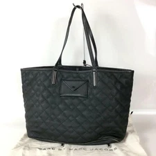 MARC BY MARC JACOBS Tote