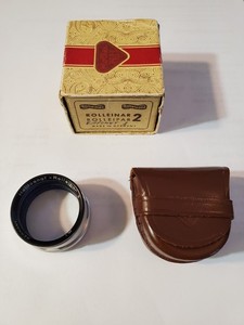 Rolleinar | eBay