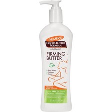 Palmer's Cocoa Butter Formula with Vitamin E Q10 Firming Butter 10.6 Fl Oz