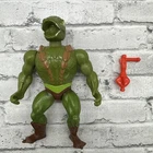 Vintage Kobra Khan Motu Masters of the Universe He-Man Action Figure Complete