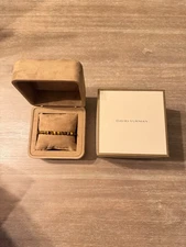 David Yurman Bracelet