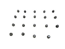 NISSAN X-TRAIL T30 Schrauben 2.20 Diesel 100kw 2005 27907018