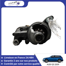 Démarreur Audi Q5