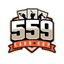 559CardGuy