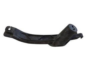 VW GOLF V Variant 1K5 Stoßstangenhalter vorne rechts 1K0807890B 1.90 33354760