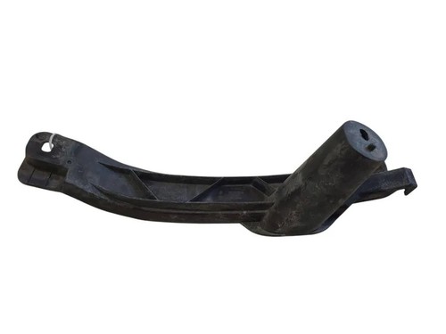 VW GOLF V Variant 1K5 Stoßstangenhalter vorne rechts 1K0807890B 1.90 33354760