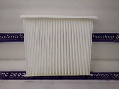 Filter, Interior Air for NISSAN TERRANO, RENAULT DUSTER 1ST GEN - PI-2996
