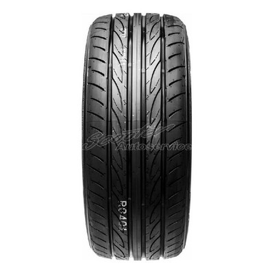 Yokohama Advan Fleva V-701 Sommerreifen 255/35 R19 96W | 50354
