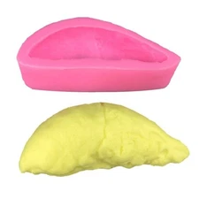 Multiple Use Kitchen Gadget For Realistic Dessert And Creative Family Activity