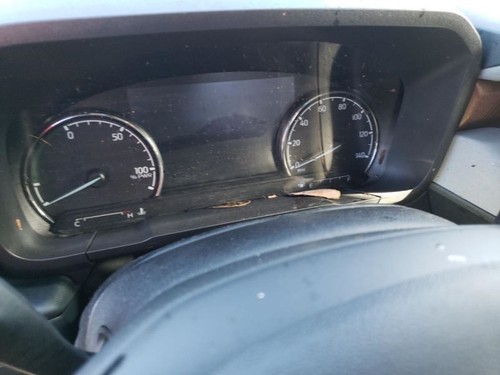 MAV P-UP 2022 Rear Knuckle/Stub 420171 - Picture 8 of 12