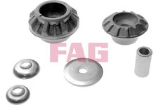 Schaeffler FAG Reparatursatz, Federbeinstützlager 815 0041 30 für SEAT VW