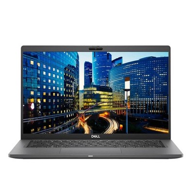 Dell Latitude 7410 - i5-10310U - 14'' FHD - 256GB SSD - 16GB - AZERTY - Win 11