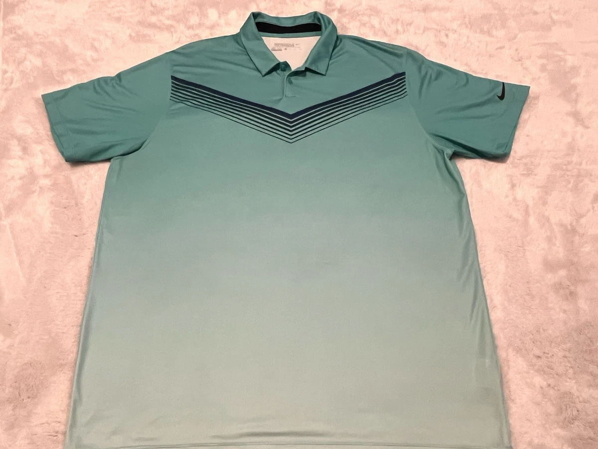 Nike Tour Performance In Men's Golf Shirts, Tops & Sweaters for