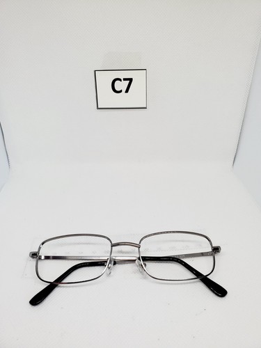 eyeglasses 52-19 137 ns0819 jacob