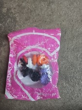 Kontrolfreeks Gaming Thumbsticks Xbox Series S/x Xbox One Xbox Series X