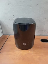 G-Technology G-Speed Studio R Thunderbolt 2 4-Bay Storage Solution