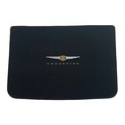 Lloyd Mats Floor Mats Chrysler Crossfire 2004-2008 Coupe, Cargo