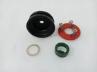 FIT FOR Suzuki SJ413 Samurai 86-95 Transmission Shifter & Shift Lever Repair Kit