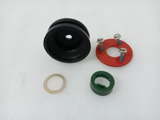 Fit For Suzuki Sj413 Samurai 86-95 Transmission Shifter Shift Lever Repair Kit