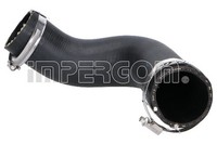 Original Imperium Ladeluftschlauch 222039 Gummi FüR VW Transporter T5 7HA 7HH