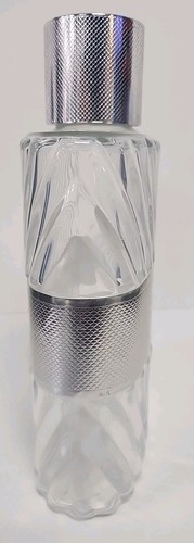 Dior Eau Sauvage Large Dummy Display Bottles Empty 1000ml - Picture 3 of 9