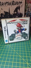 Mario Kart | Nintendo DS ✅️