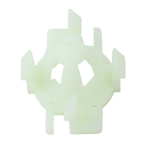 Reliable Headlight Bracket Clip for Jeep For Grand For Cherokee Models - Picture 10 of 12