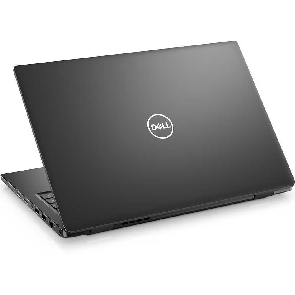 Dell Latitude Laptop 14
