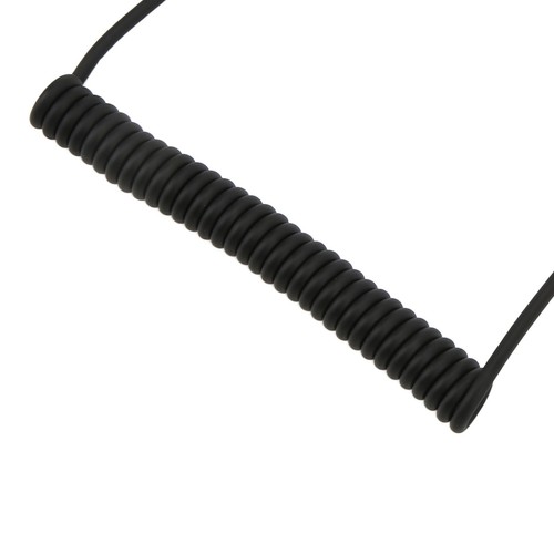 Typ-C do DC 4017 Kabel zasilający Sprzęt fotograficzny Zasilacz Spri FY - Zdjęcie 20 z 24