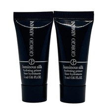Giorgio Armani Luminous Silk Hydrating Primer...