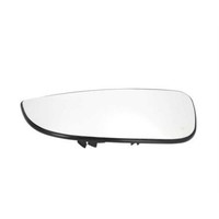 Spiegelglas AußEnspiegel Links FüR Fiat Ducato Pritsche/Fahrgestell 250