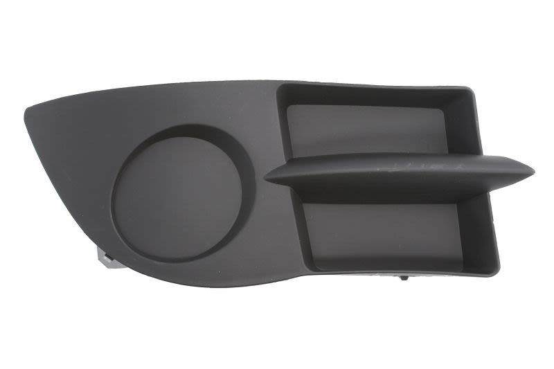 Dummy Grid Ventilation Grid Front Right For: RENAULT CLIO II Ph II, THALIA I