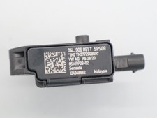 Drucksensor Original VW 04L906051AB 04L906051T AUDI SKODA SEAT Neu