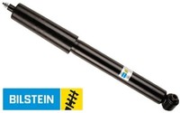 Bilstein 19-232638 StoßDäMpfer StossdäMpfer Hinterachse Hinten FüR Volvo