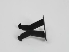 Genuine Mopar Console Clip 4664375ab