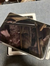 Lot of 15 As Is Tablets Assorted 10  Not Working Android Tablet Asus