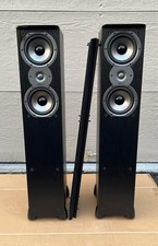 Polk Audio Tsi500 for sale - eBay