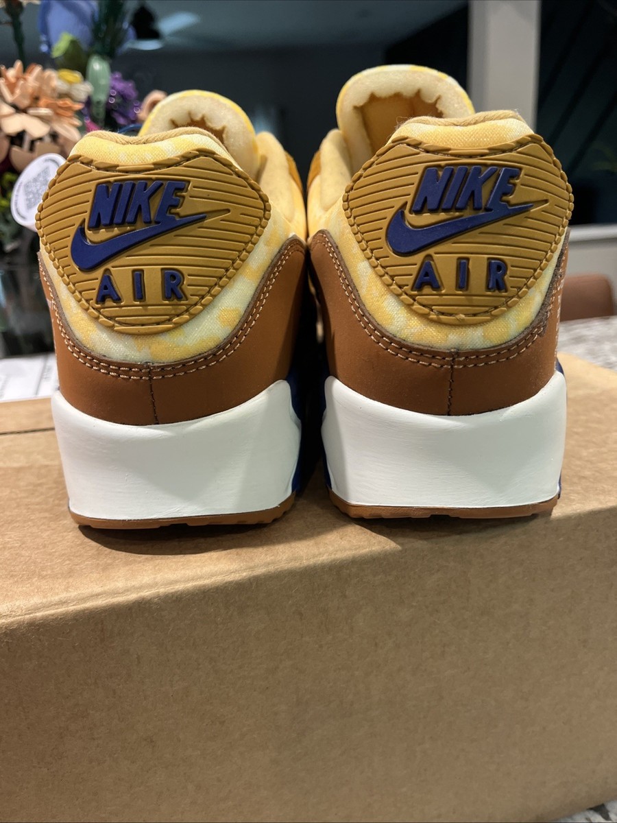 靴 NIKE 3pair set NIKE AIR JORDAN 11 RETRO PS 