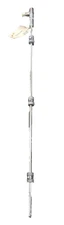 K-TEK AT600/T/L/R1/M2/CEI/44.5" Magnetostrictive Level Transmitter 36VDC