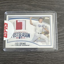 Zack Greinke Rookie Cards Checklist and Guide 8