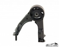 Motorhalter Motorlager FüR Toyota Carina E Sportswagon 92-97