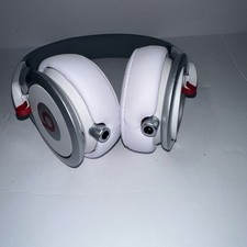 Beats Mixr White for sale | eBay