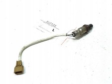 Sonde lambda Infiniti Q50