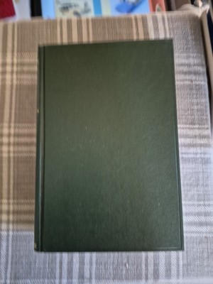 Mcgraw-Hill Quality Control Handbook 1962 